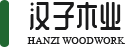 皇冠·app官网首页-皇冠(中国)