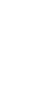皇冠·app官网首页-皇冠(中国)
