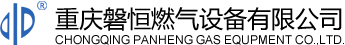 乐动在线官网-乐动(中国)设备